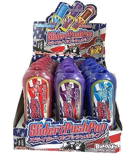 バナナぷりん A-23026 バナナ（4本房） | アン・デコールオンラインショップ